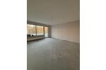 Etagenwohnung Kamp-Lintfort Lintfort - 3.5 Zimmer, 75 m&sup2;, 597&euro; | Angebot:26202319
