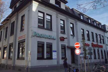 Gewerbeobjekt Moers - 2.400&euro; | Angebot:25193360
