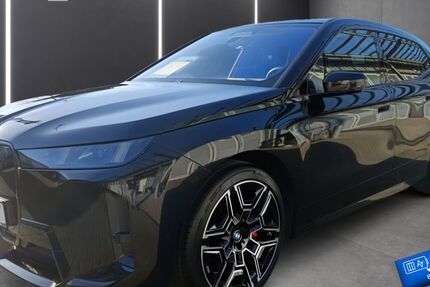 BMW iX 20.651 km 85.796 &euro; Bottrop 46236