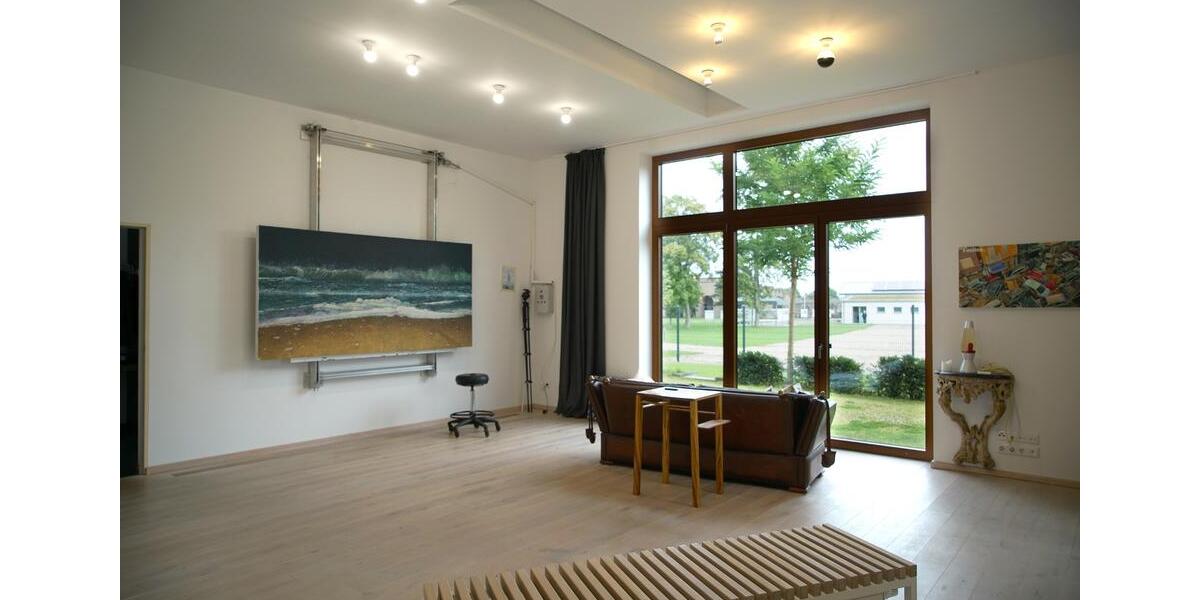 Einfamilienhaus Xanten - 6 Zimmer, 236 m&sup2;, 925.000&euro; | Angebot:24272402