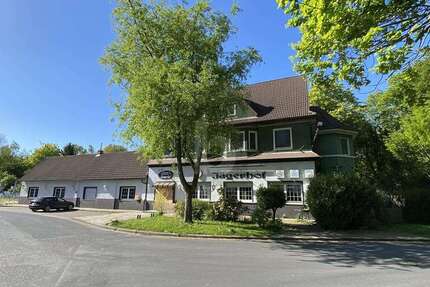 Grundstück Gelsenkirchen Gelsenkirchen-Nord - 279.000&euro; | Angebot:27364771