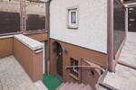 Terrassenwohnung Bottrop Stadtmitte - 2 Zimmer, 84 m&sup2;, 99.000&euro; | Angebot:26188415