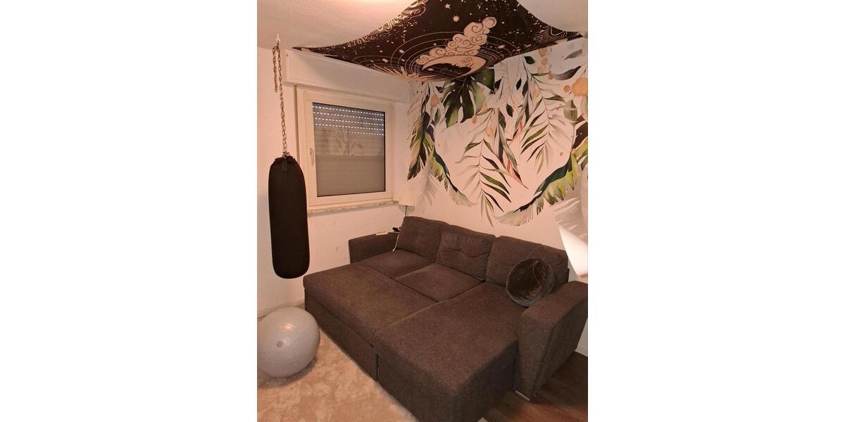 Etagenwohnung Duisburg Duisburg-Mitte - 4 Zimmer, 73 m&sup2;, 190.000&euro; | Angebot:25919072