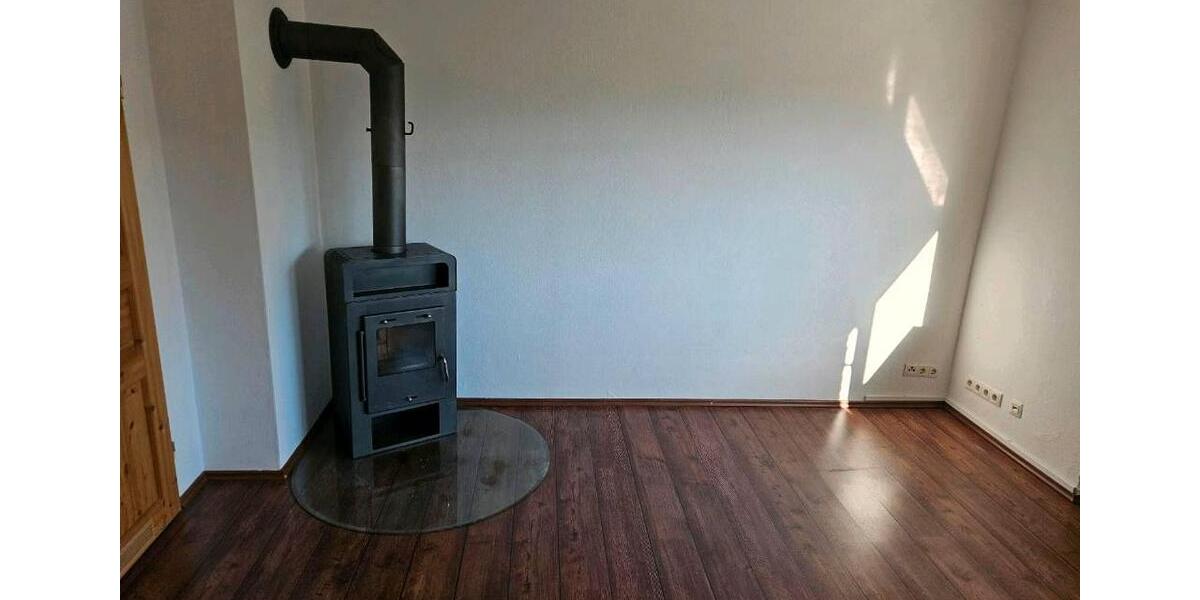 Etagenwohnung Bocholt Stenern - 4 Zimmer, 90 m&sup2;, 1.100&euro; | Angebot:26532631