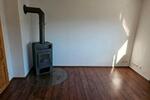 Etagenwohnung Bocholt Stenern - 4 Zimmer, 90 m&sup2;, 1.100&euro; | Angebot:26532631