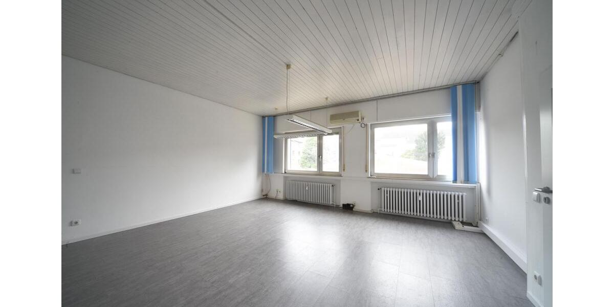 Gewerbeobjekt Oberhausen Alt-Oberhausen - 1.828&euro; | Angebot:25444636