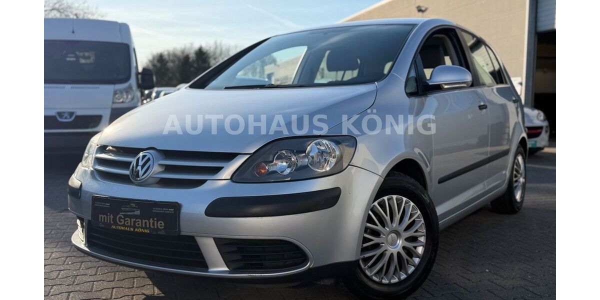 VW Golf 108.000 km 4.990 &euro; Rheinberg 47495