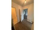 Dachgeschoßwohnung Bottrop Batenbrock - 3.5 Zimmer, 70 m&sup2;, 896&euro; | Angebot:26582047