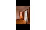 Etagenwohnung Dorsten Altstadt - 2.5 Zimmer, 75 m&sup2;, 700&euro; | Angebot:26638386