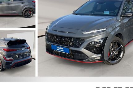 Hyundai Andere 44.302 km 28.790 &euro; Oberhausen 46149