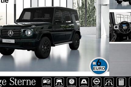 Mercedes-Benz G 450 39.997 km 147.777 &euro; Dorsten 46282