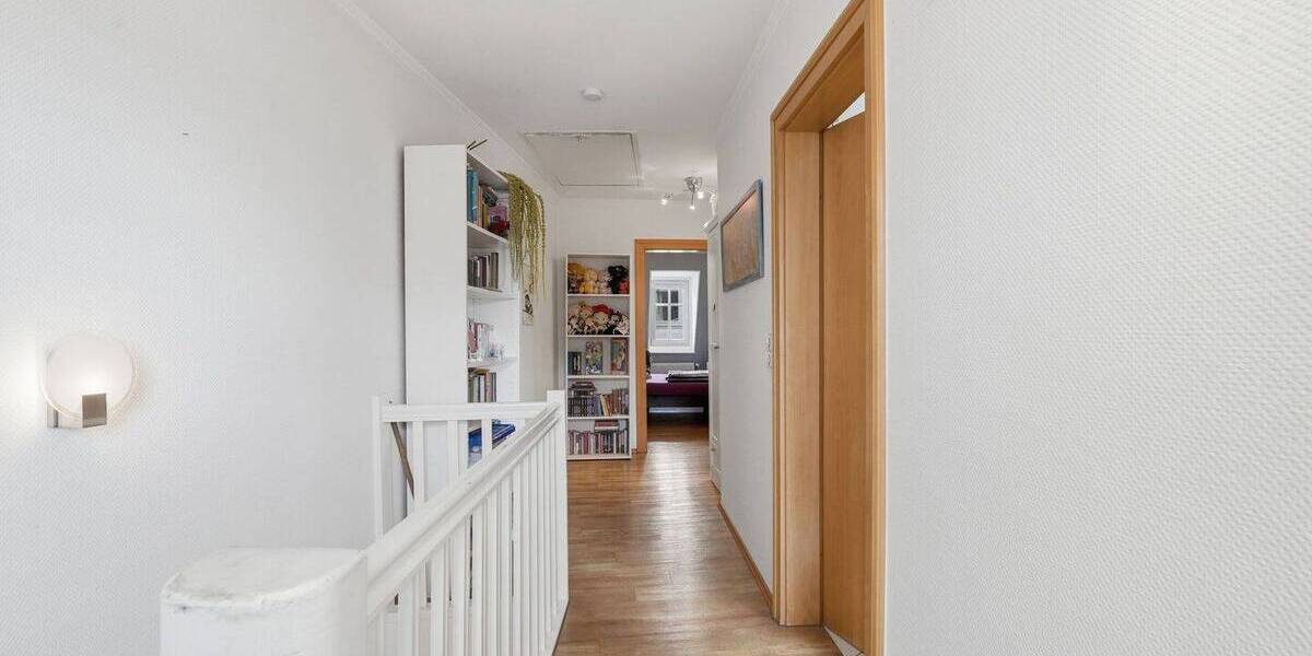 Gewerbeobjekt Kevelaer Kevelaer Mitte - 710.000&euro; | Angebot:26489199