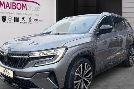 Renault Austral 31.000 km 27.990 &euro; Wesel 46485