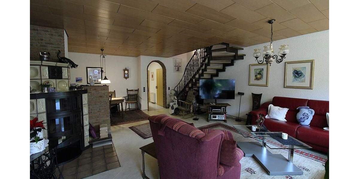 Mehrfamilienhaus, Wohnhaus Gladbeck Zweckel - 6 Zimmer, 150 m&sup2;, 385.000&euro; | Angebot:25775469