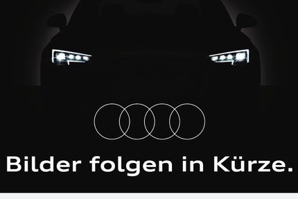 Audi Q7 116.213 km 46.980 &euro; Oberhausen 46047