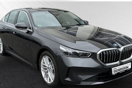 BMW 530 17.146 km 50.500 &euro; Geldern 47608