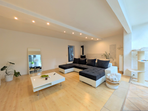 Reihenendhaus Kalkar Altkalkar - 4 Zimmer, 112 m&sup2;, 275.000&euro; | Angebot:25745062