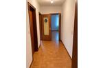 Etagenwohnung Bottrop Boy - 2 Zimmer, 61 m&sup2;, 630&euro; | Angebot:26539975