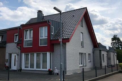 Haus Wesel - 11 Zimmer, 284 m&sup2;, 890.000&euro; | Angebot:27163800