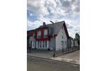 Mehrfamilienhaus, Wohnhaus Wesel - 11 Zimmer, 284 m&sup2;, 890.000&euro; | Angebot:27163800