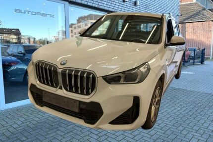 BMW X1 179.500 km 29.400 &euro; Bocholt 46397