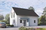 Individuell geplantes Ausbauhaus in Voerde - Komfort und Flexibilität in gehobener Ausstattung - Einfamilienhaus Voerde | Angebot:27338225