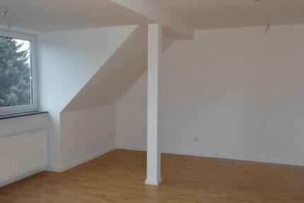 Wohnung Gladbeck Alt-Rentfort - 3 Zimmer, 56 m&sup2;, 476&euro; | Angebot:27592893
