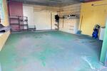Gewerbeobjekt Gladbeck Brauck - 1.500&euro; | Angebot:26517935