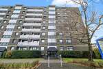 Etagenwohnung Kamp-Lintfort Geisbruch - 4 Zimmer, 93 m&sup2;, 159.000&euro; | Angebot:25650649