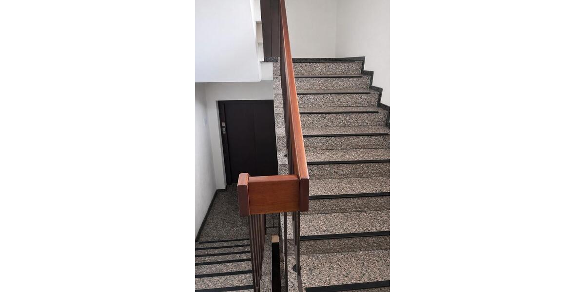 Etagenwohnung Kamp-Lintfort Lintfort - 2 Zimmer, 45 m&sup2;, 158.000&euro; | Angebot:25576400