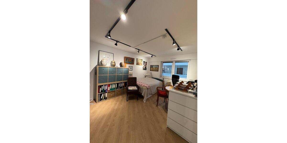 Etagenwohnung Bocholt Stenern - 3 Zimmer, 120 m&sup2;, 1.310&euro; | Angebot:25235994