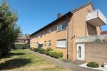 Etagenwohnung Isselburg - 3 Zimmer, 80 m&sup2;, 153.000&euro; | Angebot:27078460