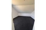 Etagenwohnung Rees - 4 Zimmer, 120 m&sup2;, 1.000&euro; | Angebot:26689649