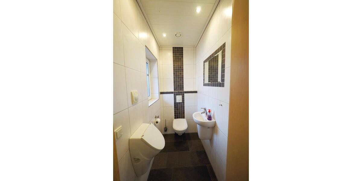 Einfamilienhaus Weeze - 5 Zimmer, 200 m&sup2;, 549.000&euro; | Angebot:24742657