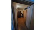 Provisionsfrei* Charmante Erdgeschosswohnung mit Zentraler Lage - Erdgeschoßwohnung Rheinberg | Angebot:25370958