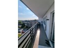 Etagenwohnung Wesel - 3.5 Zimmer, 85 m&sup2;, 135.000&euro; | Angebot:27281594