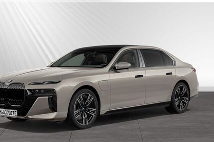 BMW 750 58.200 km 89.884 &euro; Geldern 47608