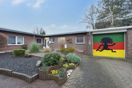 Haus Moers Rheinkamp - 6 Zimmer, 97 m&sup2;, 490.000&euro; | Angebot:27647072