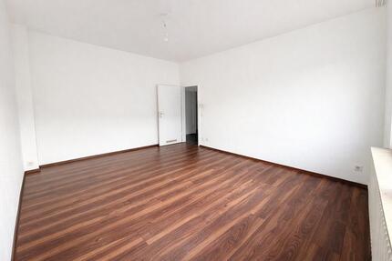 Wohnung Gelsenkirchen Gelsenkirchen-Mitte - 2 Zimmer, 62 m&sup2;, 520&euro; | Angebot:26041669