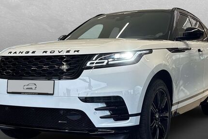 Land Rover Range Rover Velar 21.000 km 44.890 &euro; Moers 47441