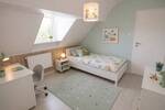 Doppelhaushälfte Bottrop Eigen - 7 Zimmer, 176 m&sup2;, 329.000&euro; | Angebot:26702724