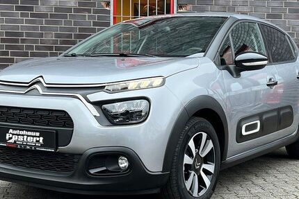 Citroen C3 19.600 km 16.440 &euro; Oberhausen 46147
