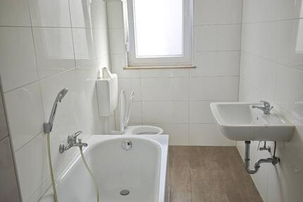 Wohnung Gelsenkirchen Gelsenkirchen-Mitte - 2.5 Zimmer, 51 m&sup2;, 360&euro; | Angebot:26676680