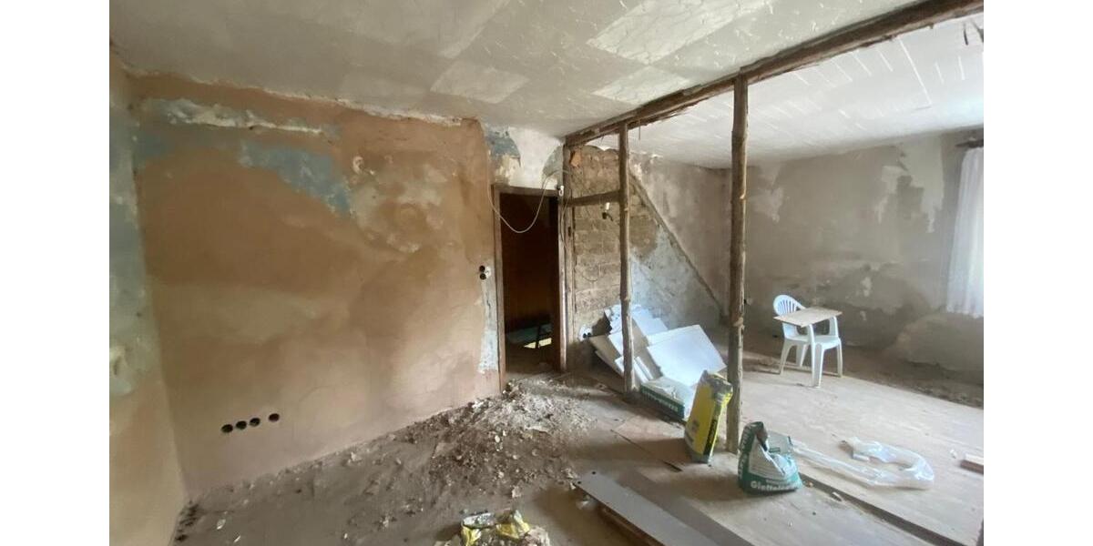 Doppelhaushälfte Geldern - 6 Zimmer, 137 m&sup2;, 26.500&euro; | Angebot:24307582