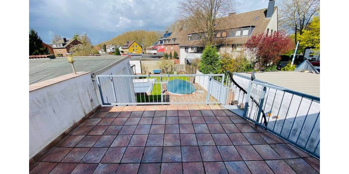 Mehrfamilienhaus, Wohnhaus Bottrop Batenbrock - 2 Zimmer, 799.000&euro; | Angebot:26015872