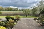 Reihenhaus Gladbeck Alt-Rentfort - 5.5 Zimmer, 186 m&sup2;, 520.000&euro; | Angebot:26625644