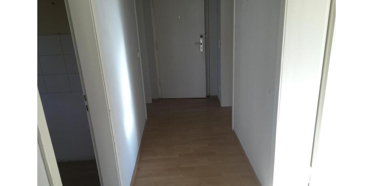 Etagenwohnung Gelsenkirchen Gelsenkirchen-Nord - 3 Zimmer, 64 m&sup2;, 439&euro; | Angebot:24852334