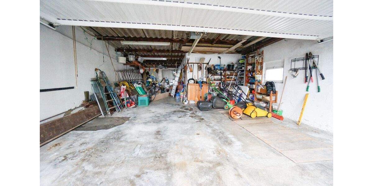 Doppelhaushälfte Kevelaer - 5 Zimmer, 167 m&sup2;, 334.000&euro; | Angebot:25701979