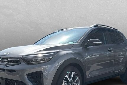 Kia Stonic 8.702 km 22.950 &euro; Geldern 47608
