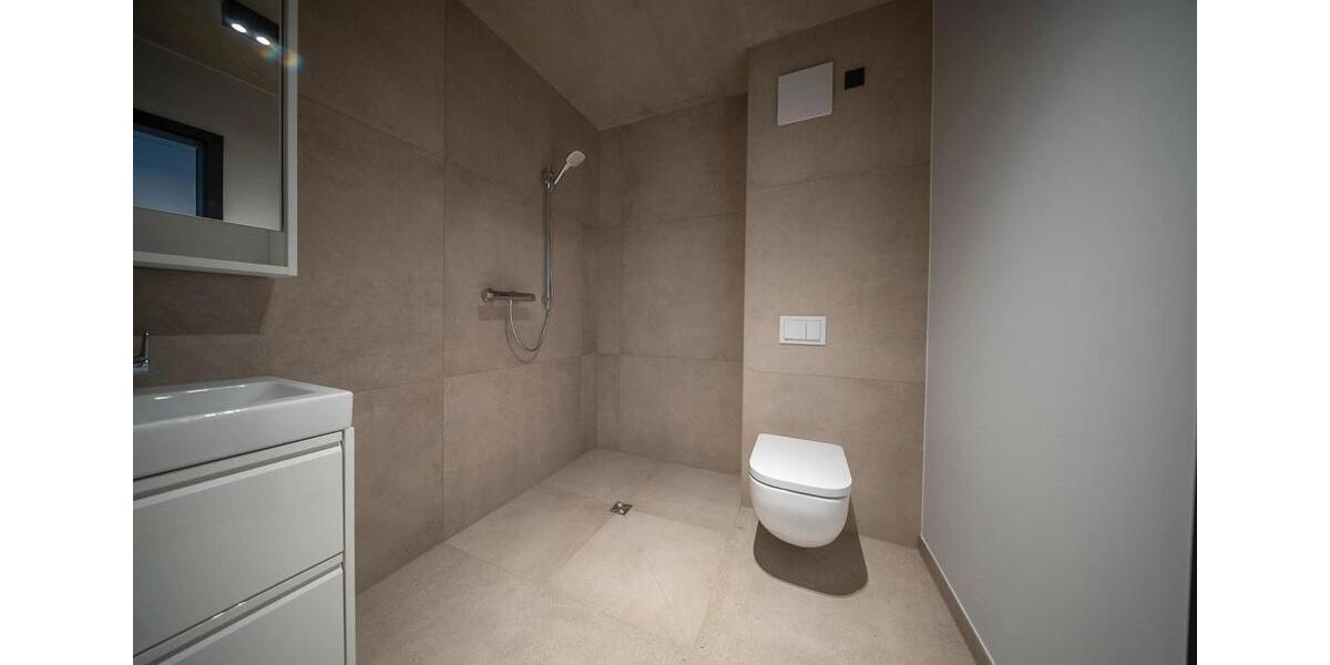 Etagenwohnung Bocholt - 1 Zimmer, 25 m&sup2;, 695&euro; | Angebot:26622644